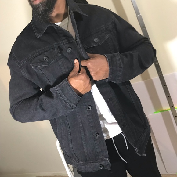 RODEO Collaboration Tupac Unisex Jacket - Picture 2 of 8